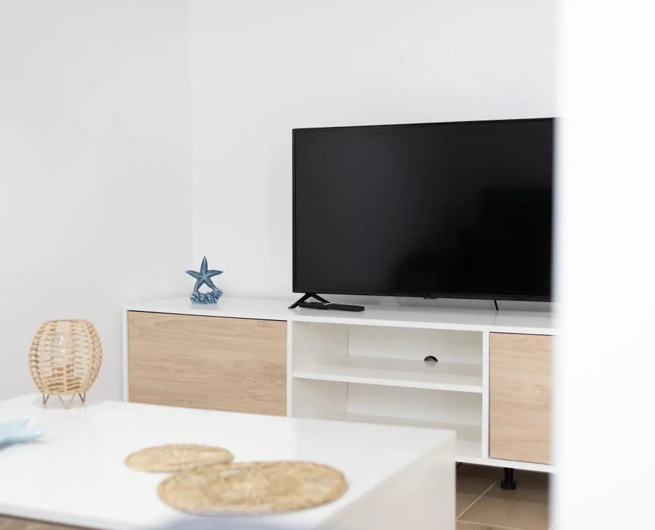 Rinconcito Sanlucar De Barrameda Apartment