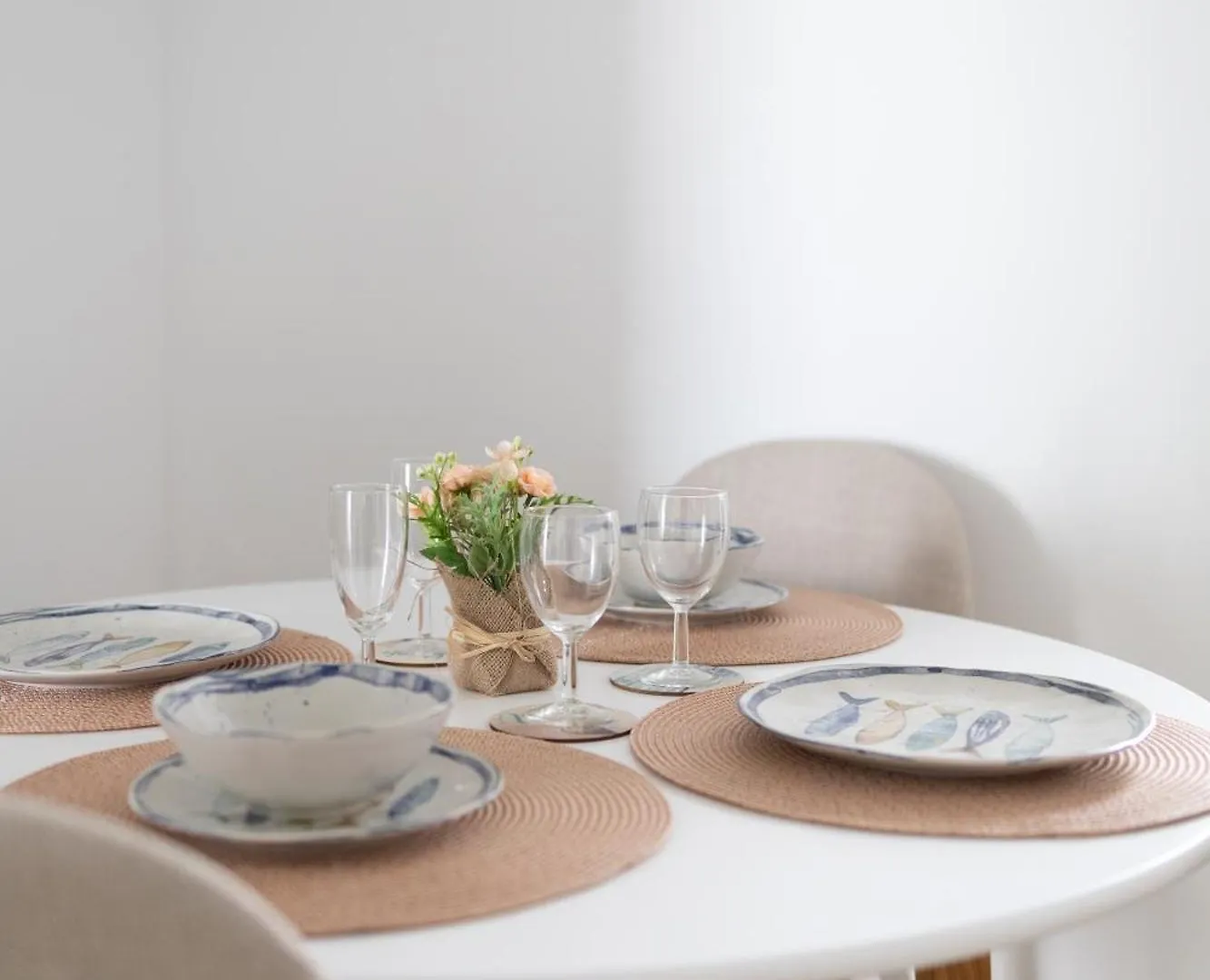 Rinconcito Sanlucar De Barrameda Apartment