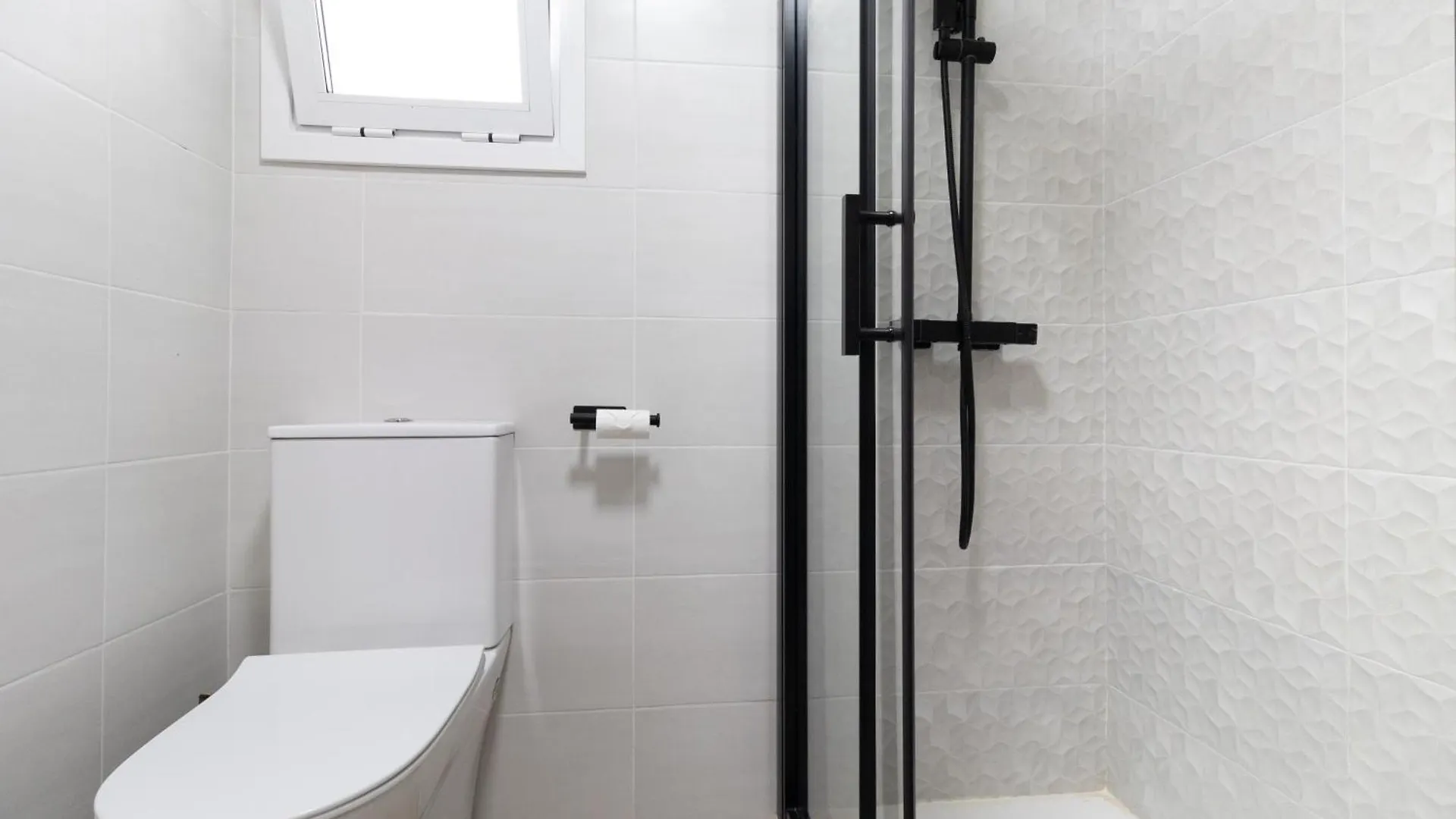 Rinconcito Sanlucar De Barrameda Apartment 0*,  Spain