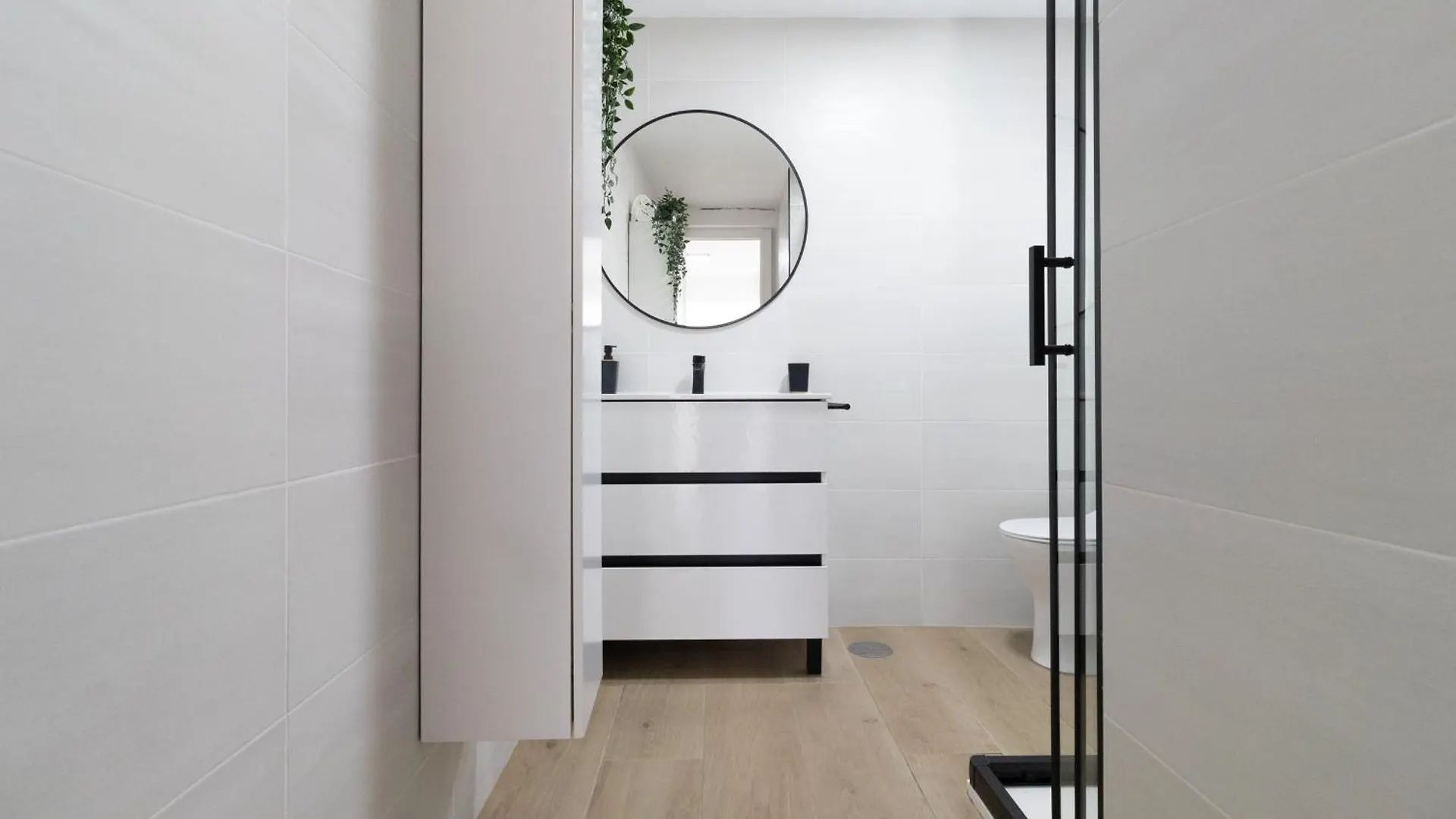 Rinconcito Sanlucar De Barrameda Apartment