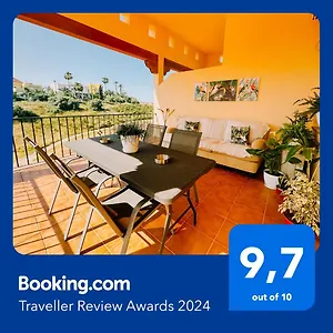 Apartamento Decapi House, Sanlúcar de Barrameda