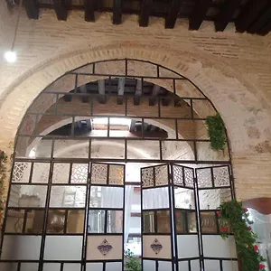 Apartamento Loft Del Siglo Xvi, Barrio Alto, Sanlúcar de Barrameda